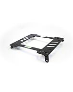 Seat Bracket - Toyota Tacoma 95-04 - Driver Side