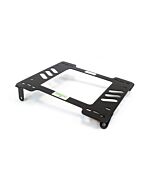 Seat Bracket - Toyota Tacoma 95-04 - Passenger Side