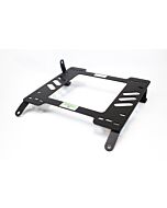 Seat Bracket - Toyota Camry 96-02 - Driver Side