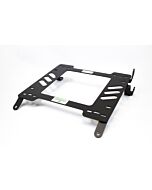 Seat Bracket - Toyota Camry 96-02 - Passenger Side