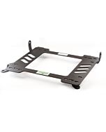Seat Bracket - Audi A7/S7/RS7 10-17 - Passenger Side