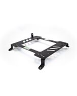 Seat Bracket - Toyota Land Cruiser 200 Series 08-24 - Driver Side
