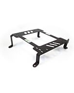 Seat Bracket - Toyota Land Cruiser 200 Series 08-24 - Passenger Side