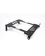 Seat Bracket - Nissan Pulsar GTI-R 90-95 - Driver Side