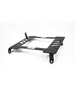 Seat Bracket - Nissan Pulsar GTI-R 90-95 - Passenger Side