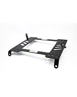 Seat Bracket - Nissan 200SX 95-98 - Driver Side