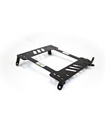 Seat Bracket - Nissan 200SX 95-98 - Passenger Side