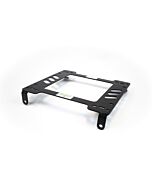 Seat Bracket - Toyota Land Cruiser 40 Series 79-84 - Passenger Side