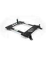 Seat Bracket - Audi A5/S5 16-24 - Driver Side