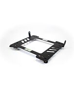 Seat Bracket - Audi A5/S5 16-24 - Passenger Side
