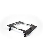 Seat Bracket - Toyota Land Cruiser 70 Series 99-24 - Passenger Side