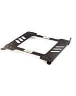 Seat Bracket - BMW 6 Series 05-10 - Passenger Side
