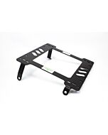Seat Bracket - Toyota Land Cruiser 77 Series 84-99 - Driver Side