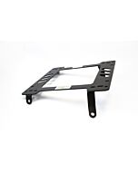 Seat Bracket - Toyota Land Cruiser 77 Series 84-99 - Passenger Side