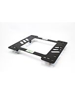 Seat Bracket - Plymouth Barracuda 64-66 - Driver Side