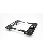 Seat Bracket - Plymouth Barracuda 64-66 - Passenger Side