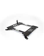 Seat Bracket - Toyota Corolla 18-24 - Driver Side
