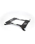 Seat Bracket - Toyota Corolla 18-24 - Passenger Side
