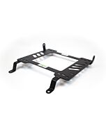 Seat Bracket - Chevrolet Corvette 20-24 - Driver Side