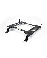 Seat Bracket - Chevrolet Corvette 20-24 - Passenger Side