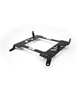 Seat Bracket - Volvo S40 95-04 - Passenger Side
