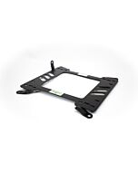 Seat Bracket - Hyundai Elantra 16-20 - Driver Side
