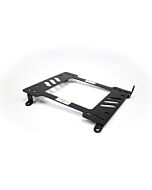 Seat Bracket - Dodge Stealth 91-99 - Passenger Side