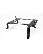 Seat Bracket - Mitsubishi Montero 91-98 - Driver Side