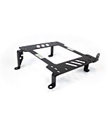 Seat Bracket - Mitsubishi Montero 91-98 - Passenger Side