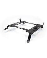 Seat Bracket - Honda Fit 07-12 - Driver Side