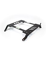 Seat Bracket - Honda Fit 07-12 - Passenger Side