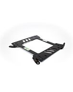 Seat Bracket - Hyundai Veloster 18-24 - Passenger Side