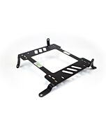 Seat Bracket - Honda Fit 01-08 - Passenger Side