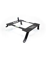 Seat Bracket - Jeep Gladiator 20-24 - Driver Side