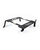 Seat Bracket - Jeep Gladiator 20-24 - Passenger Side