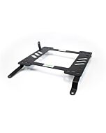 Seat Bracket - Honda Fit 13-24 - Driver Side