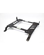 Seat Bracket - Honda Fit 13-24 - Passenger Side