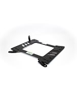 Seat Bracket - Kia Stinger 18-24 - Driver Side