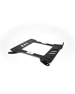 Seat Bracket - Kia Stinger 18-24 - Passenger Side