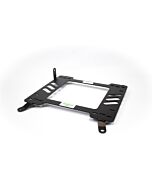 Seat Bracket - Jaguar XKR 06-14 - Driver Side