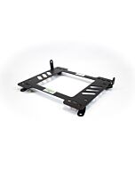 Seat Bracket - Toyota Supra 19-24 - Driver Side