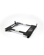 Seat Bracket - Toyota Supra 19-24 - Passenger Side