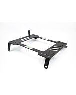 Seat Bracket - Toyota T100 92-98 - Driver Side
