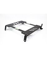 Seat Bracket - Toyota T100 92-98 - Passenger Side