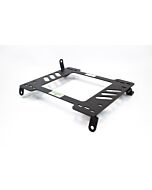 Seat Bracket - Toyota Pickup/Hilux 84-88 - Driver Side