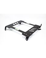 Seat Bracket - Toyota Pickup/Hilux 84-88 - Passenger Side