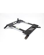 Seat Bracket - Toyota Prius 97-03 - Driver Side