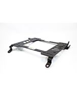 Seat Bracket - Toyota Prius 97-03 - Passenger Side