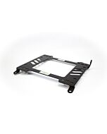 Seat Bracket - Hyundai Accent 94-99 - Passenger Side