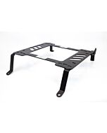 Seat Bracket - Nissan NV350 Caravan 12-24 - Passenger Side
